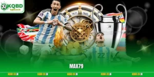 Max79