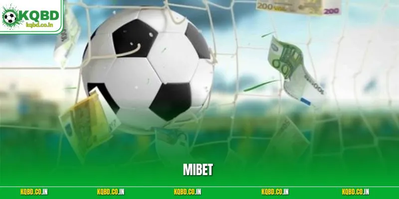 mibet