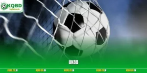 UK88