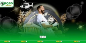 vin88