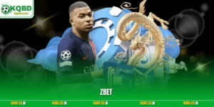 zbet