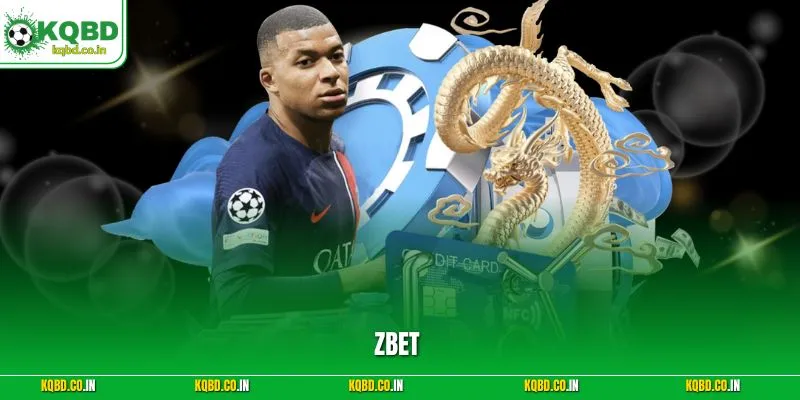 zbet